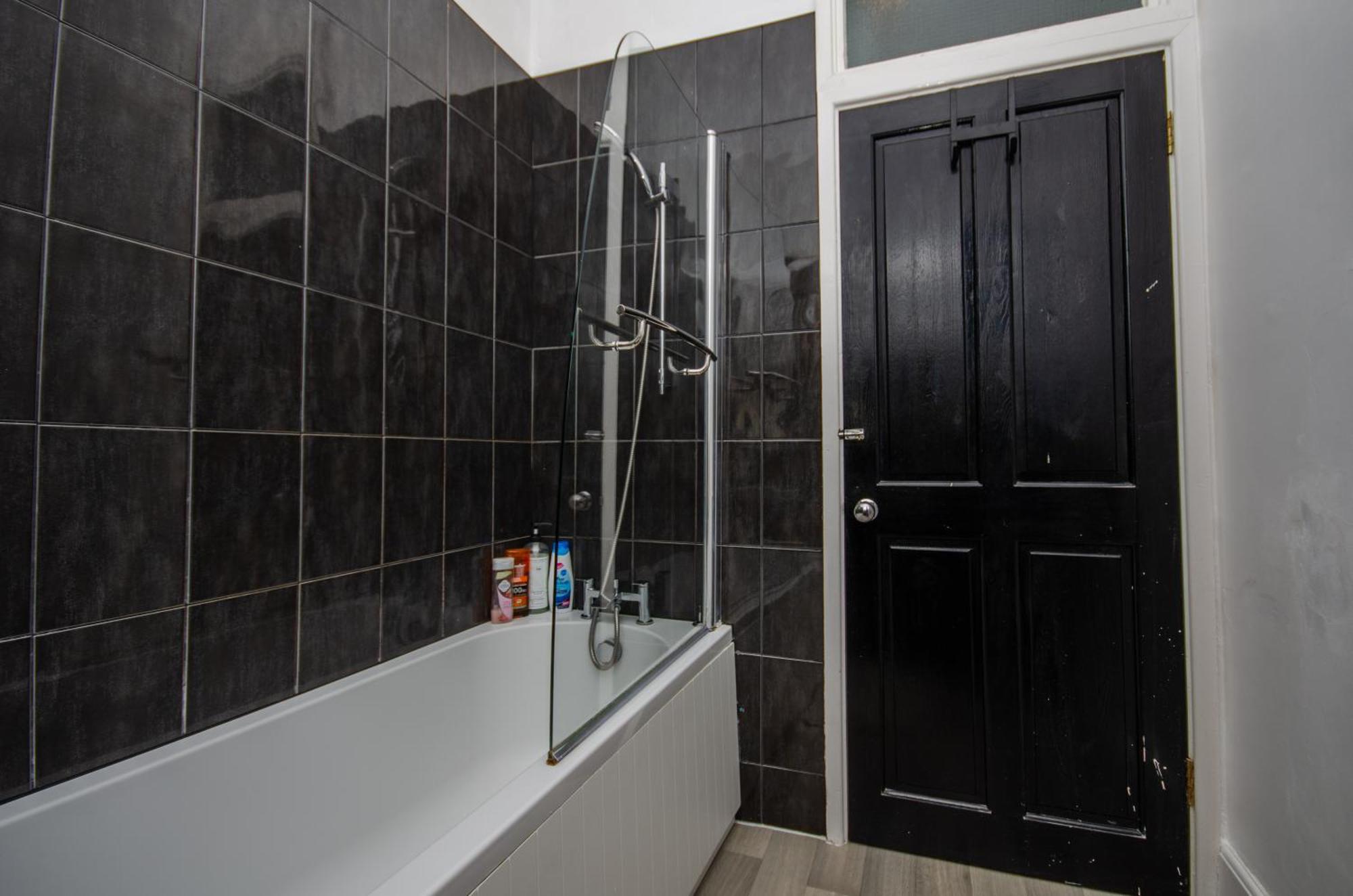 Stylish 91Sqm Victoria 2 Bedroom Apartment Μπρίστολ Εξωτερικό φωτογραφία